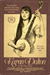 Karen Dalton: In My Own Time