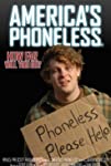 America's Phoneless