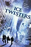 Ice Twisters