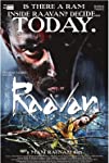 Raavan