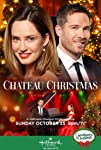 Chateau Christmas