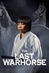 The Last Warhorse