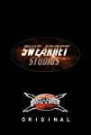 Swearnet Studios