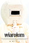 Wiarolom