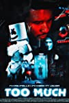 Marshmello x Imanbek Feat. Usher: Too Much