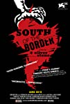 South of the Border