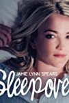 Jamie Lynn Spears: Sleepover