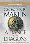 A Dance with Dragons