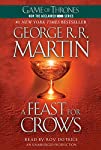 A Feast for Crows