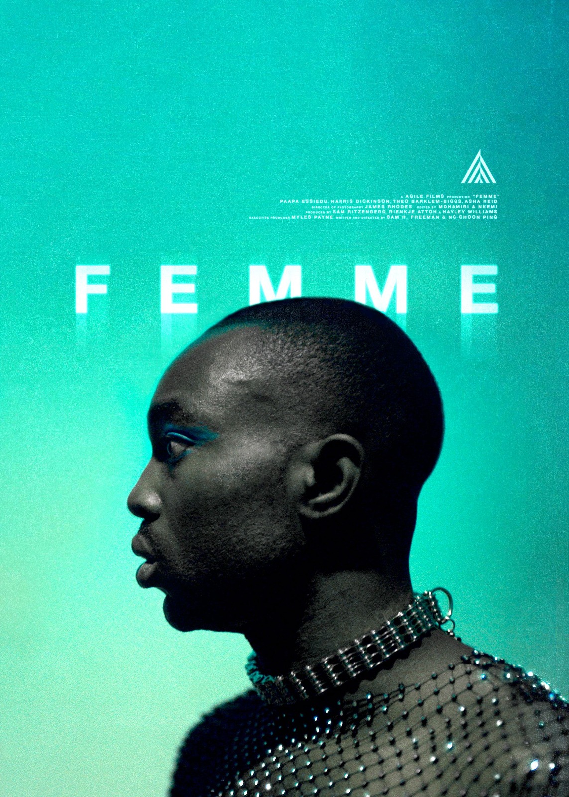 Femme