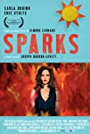 Sparks