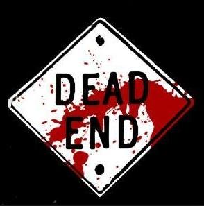 Dead End