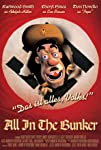 All in the Bunker