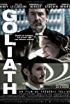 Goliath