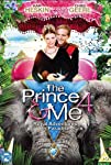 The Prince & Me: The Elephant Adventure