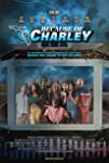 Because of Charley