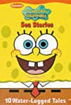 SpongeBob SquarePants: Sea Stories