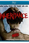 The Inheritance