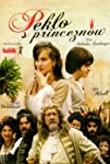 Peklo s princeznou