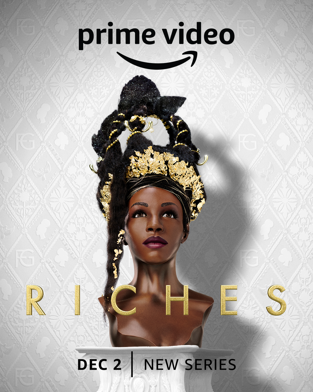 Riches