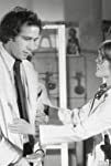 The Chevy Chase National Humor Test