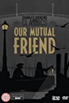 Our Mutual Friend