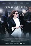 Legal Affairs