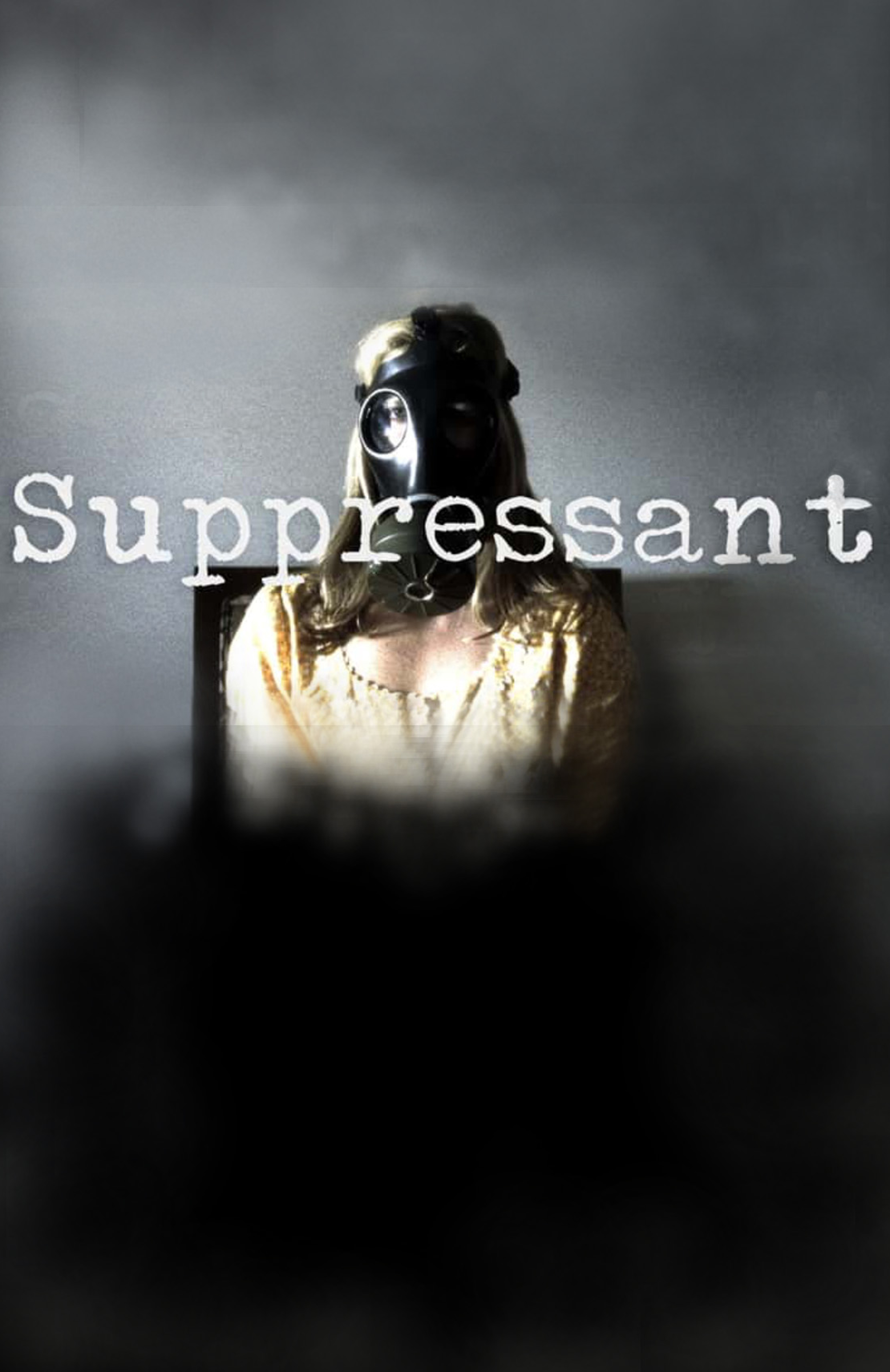 Suppressant