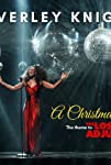 A Christmas Wish, the Theme to the Loss Adjuster