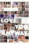 Love You Anyway