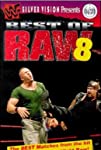 Best of Raw 8