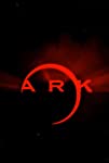 Ark