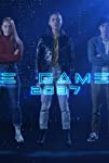 The Gamers 2037