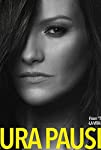 Laura Pausini: Io sì