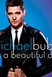 Michael Bublé: It's A Beautiful Day