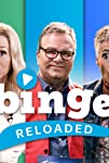 Binge Reloaded