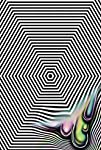 Oneohtrix Point Never: Lost But Never Alone