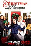 Christmas Dilemma