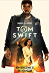 Tom Swift
