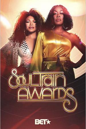 2020 Soul Train Awards