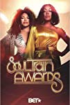 2020 Soul Train Awards