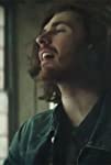 Hozier: Almost