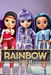 Rainbow High