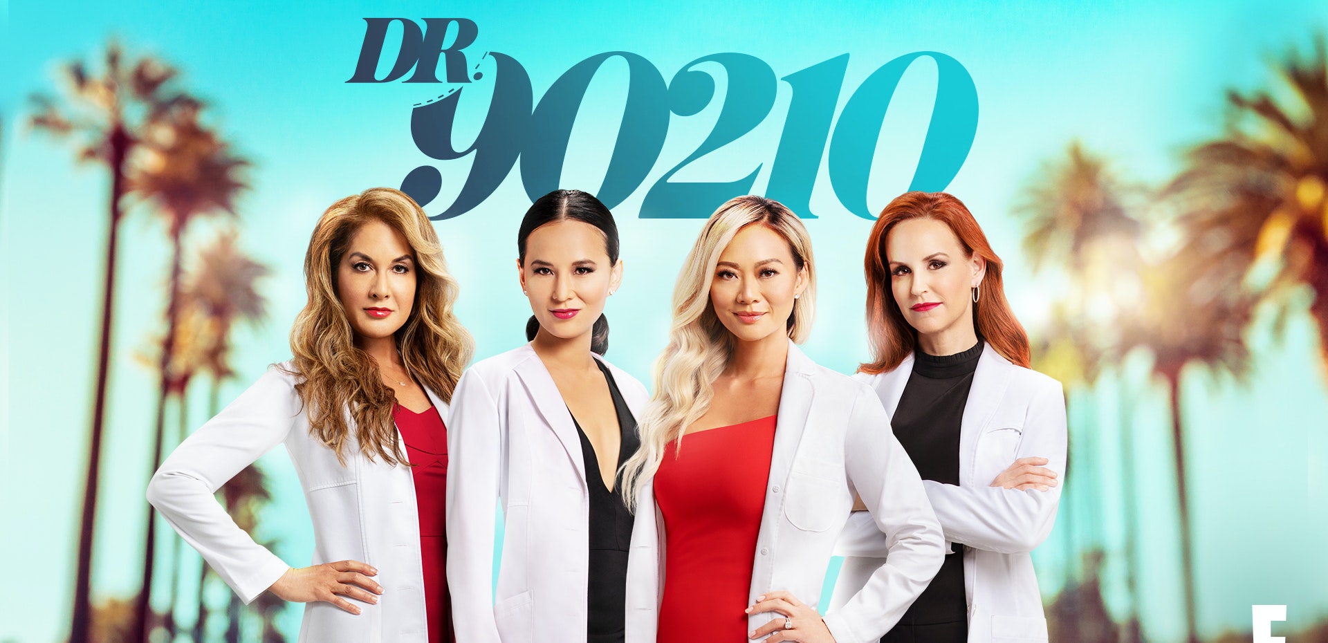 Dr. 90210