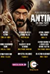 Antim: The Final Truth