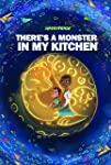 Greenpeace: There's a Monster in My Kitchen