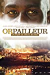 Orpailleur