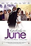 Hopelessly in June