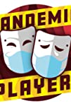 Pandemic Players