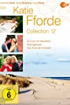 Katie Fforde